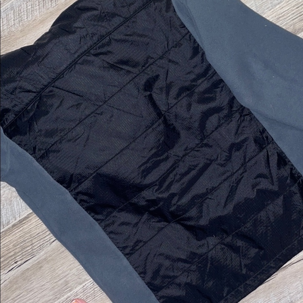 Columbia Jacket - Picture 5 of 5